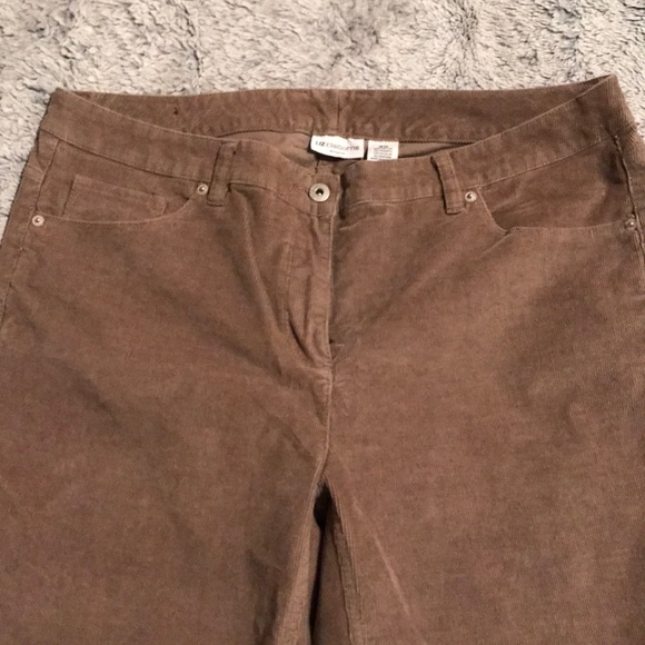 sinner jeans missguided